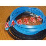 Modified Pvc Seal Strip thumbnail-1