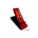 Sell Wooden Pens and Box thumbnail-1