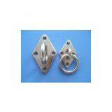 Diamond Eye Plate thumbnail-1