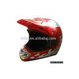 Sell Helmet (BFH-112D) thumbnail-1