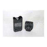 HDMI USB2.0 Law Enforcement Body Worn Camera With 1/2.5 Inch CMOS Sensor thumbnail-1