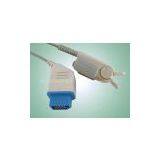 Spo2 Sensor thumbnail-3