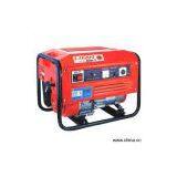 Sell LPG Generator thumbnail-1