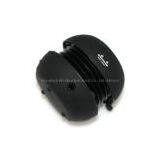 Mini Hamburger Speaker,hamburger Sound Box thumbnail-3