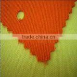 AS/NZS 4399Hot Sales Yellow 100% Cotton Anti-UV Water Repellent Fabric thumbnail-2