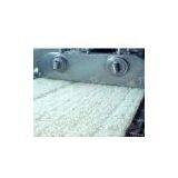 KS2 Instant Corn Instant Noodles Production Line thumbnail-1