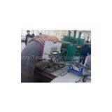 Carbon Elbow Machine thumbnail-2