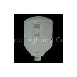 Bridgelux chip High Power LED street light 60W , residential area LED road Lighting