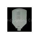 Bridgelux Chip High Power LED Street Light 60W , Residential Area LED Road Lighting