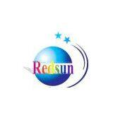 Qingdao Redsun Rubber Products CO . , LTD
