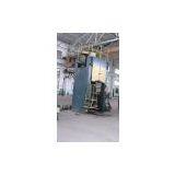 Used Wire Drawing Machine thumbnail-3