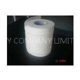 Hotel Recycle Tissue Paper Roll Hygienic Paper Roll 60 g per Roll thumbnail-1
