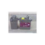 Hydraulic Hand Pump thumbnail-1