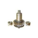 Worm Gears thumbnail-2