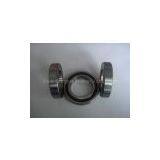 Deep Groove Ball Bearings 60 Series 608 608ZZ 608-2RS thumbnail-3