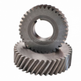 air compressor gear 1622311033-1622311034 gear for atals copco air compressor