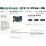 Sony CCD Board Camera thumbnail-1