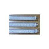 LED Tube Light (8w) thumbnail-1