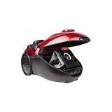 Vacuum Cleaner-HW510T thumbnail-2