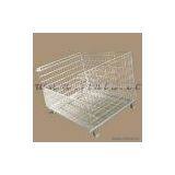 Sell Wire Mesh Counter thumbnail-1