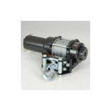 WINCH thumbnail-1