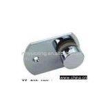 Glass Hinges/bathroom Door Hinge/glass Shower Hinge thumbnail-1