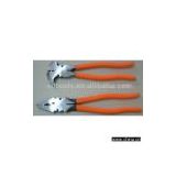 Sell Fencing Pliers