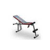 Weight Bench thumbnail-3