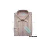 Sell Men's Dress Shirt thumbnail-1