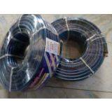 8.5mm Power Spray Hose,PVC Hose,high Pressure Hoses thumbnail-1