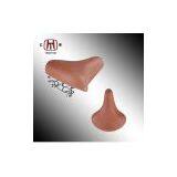 Bicycle Saddle thumbnail-1