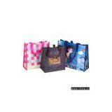 Sell Woven Bag thumbnail-1