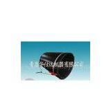 Electric Hot Melt Sleeve thumbnail-1