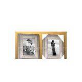 Sell Photo Frame thumbnail-1