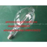 1000w 380v Up-water Fish Luring Metal Halide Lamp/electronic Ballast thumbnail-1