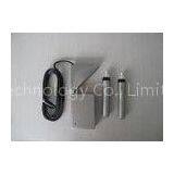 Portable Ultrasonic Interactive Whiteboard Portble Ultrasound Whiteboard UT100 for LCD TV