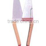 Veterinary Instruments-Shaeap Shear thumbnail-1