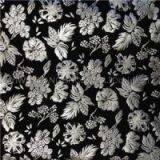 Flowers Prints thumbnail-1