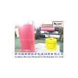 VCI Anti Corrosion Wrapping Film thumbnail-1