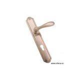 Sell Door Handle thumbnail-1