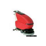 Sell Auto Sweeper thumbnail-1