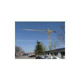 Tower Crane thumbnail-1