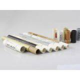 Paper Tube thumbnail-2