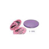 Sell Manicure Set-4 thumbnail-1