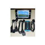 ALLSCANNER FULL,TOYOTA TIS TechStream Scantool thumbnail-1