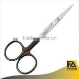 Iris Scissors Stainless Steel
