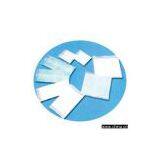 Sell Super Absorbent Non-woven Fabric thumbnail-1