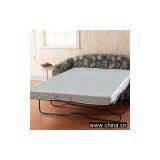 Sofa Bed With Memory Foam Mattress thumbnail-1
