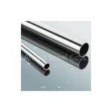 Shanghai AnBao Steel Co.,Ltd company overview - view 1 thumbnail