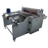 Automatic Paper Roll to Sheet Cutting Machine 600mm thumbnail-3